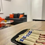 Urban & Stylish In Old Town - 5 Min From Bascarsija *