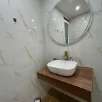 Urban & Stylish In Old Town - 5 Min From Bascarsija Apartamento