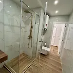 Urban & Stylish In Old Town - 5 Min From Bascarsija