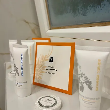 Urban & Stylish In Old Town - 5 Min From Bascarsija Szarajevó