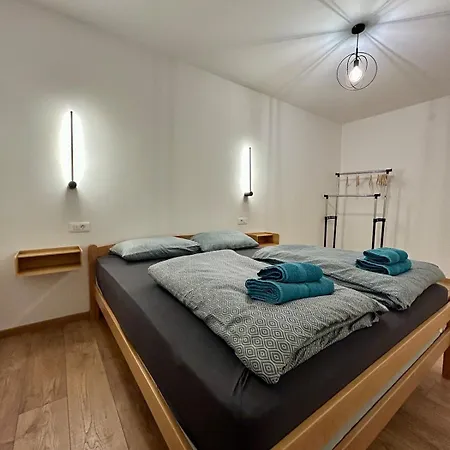 Urban & Stylish In Old Town - 5 Min From Bascarsija