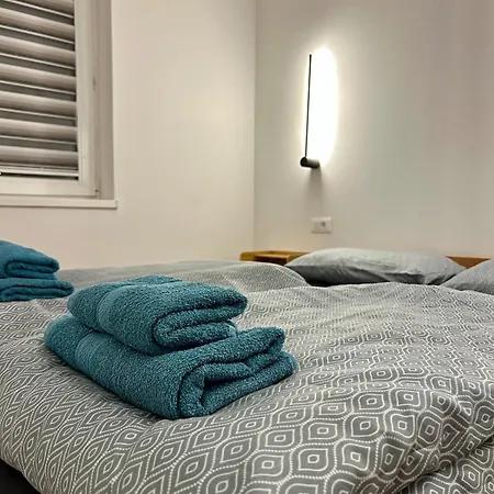 Urban & Stylish In Old Town - 5 Min From Bascarsija Appartement