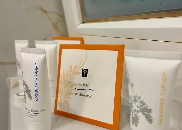 Urban & Stylish In Old Town - 5 Min From Bascarsija Sarajevo